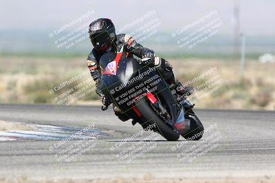 media/May-27-2024-Lets Ride (Mon) [[29979fda6e]]/B Group/1020am (Star Mazda)/